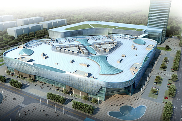 Kunming High Speed Door Motor Group Co.,Ltd